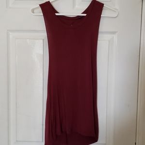 Rue21 tank top